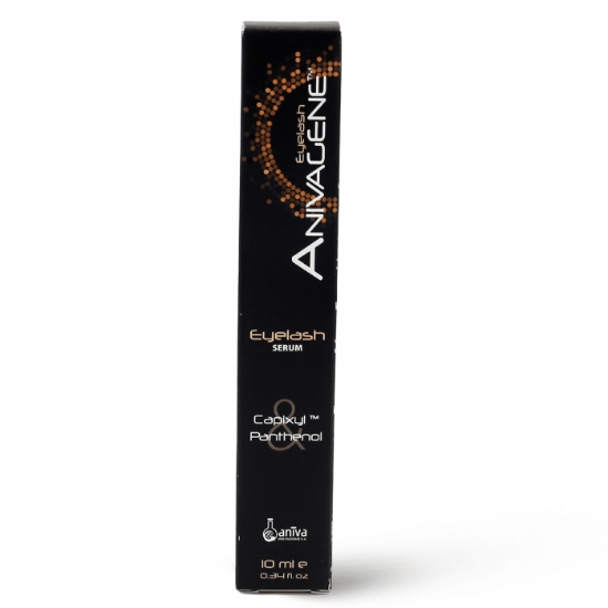 Anivagene  eye lashes 10ml